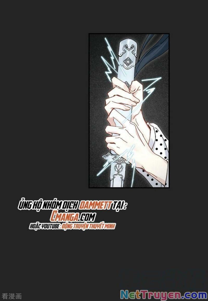 đọc truyện Mejaz - Nhân Gian Ngọc Chương 122 ảnh 14 tại Thiên Thai Truyện