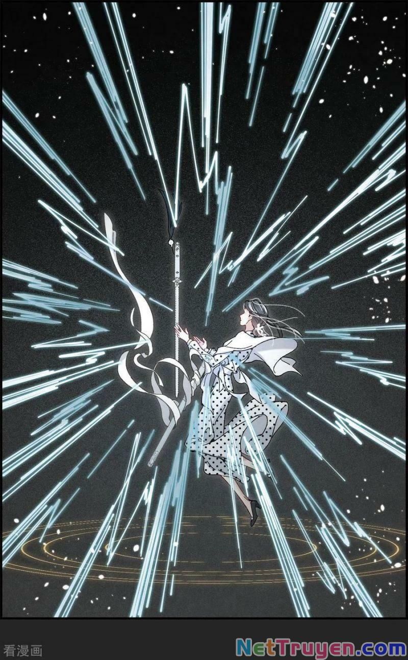 đọc truyện Mejaz - Nhân Gian Ngọc Chương 122 ảnh 15 tại Thiên Thai Truyện