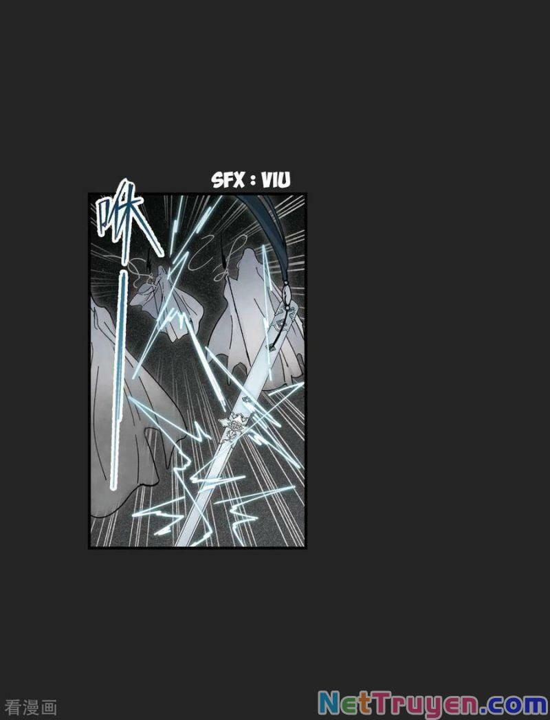 đọc truyện Mejaz - Nhân Gian Ngọc Chương 122 ảnh 16 tại Thiên Thai Truyện