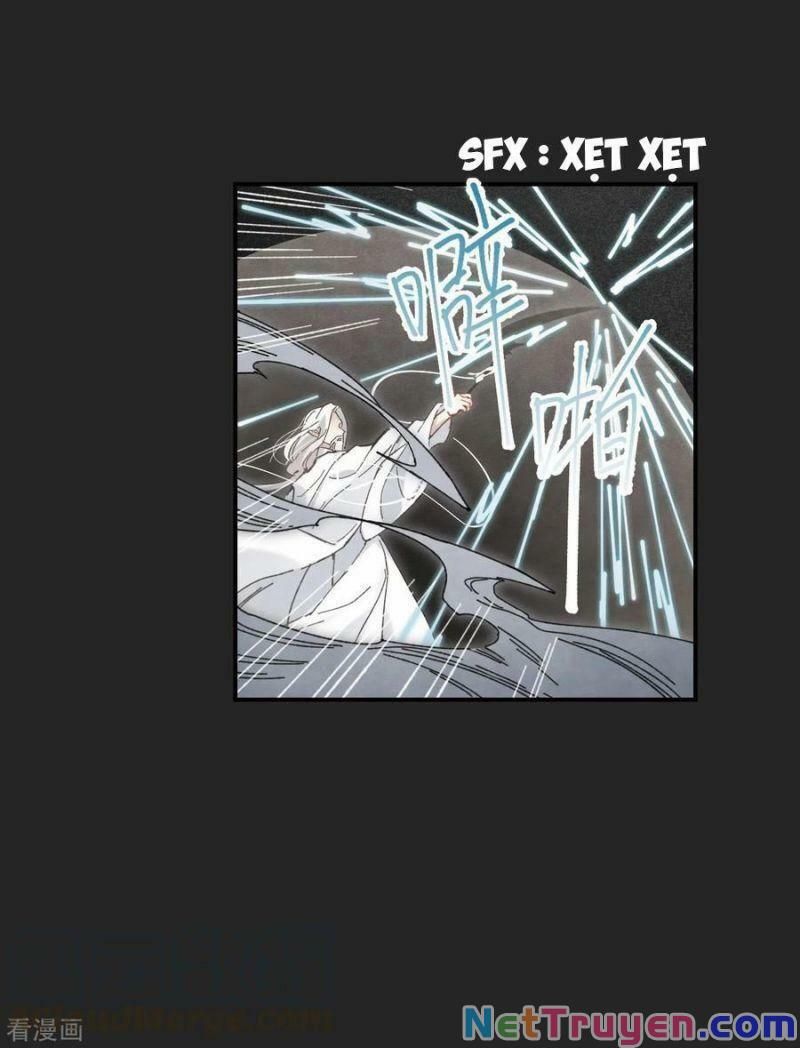 đọc truyện Mejaz - Nhân Gian Ngọc Chương 122 ảnh 17 tại Thiên Thai Truyện