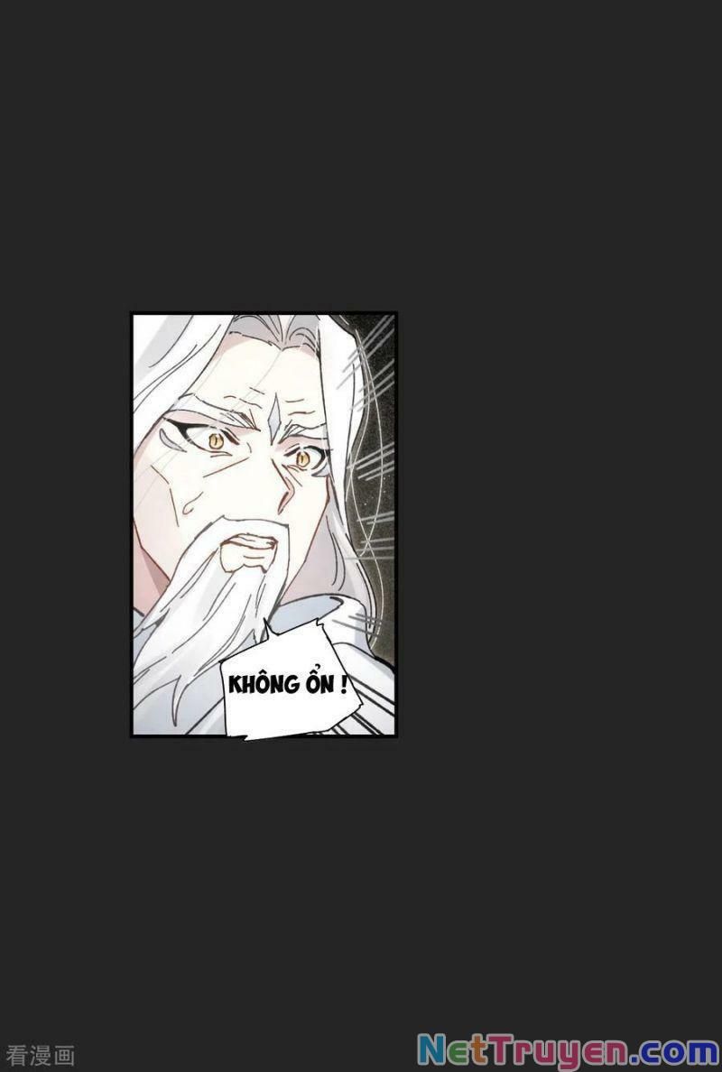 đọc truyện Mejaz - Nhân Gian Ngọc Chương 122 ảnh 19 tại Thiên Thai Truyện