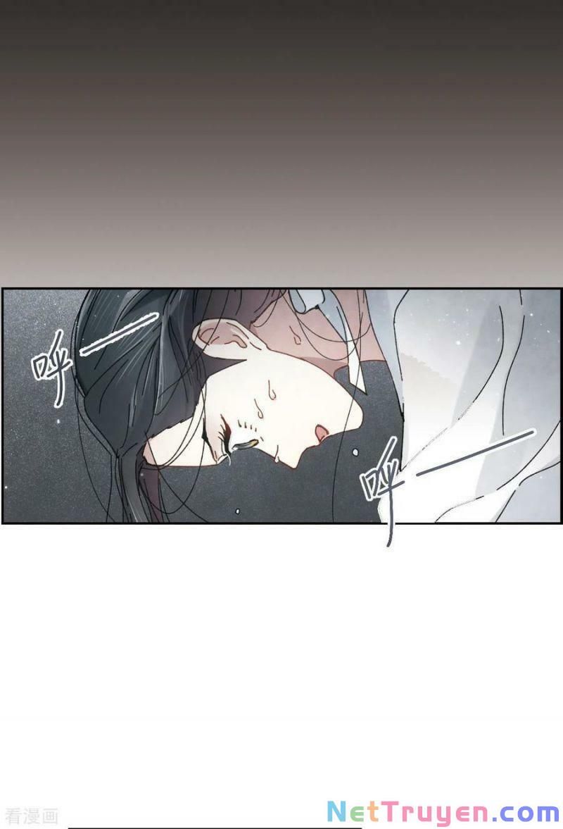 đọc truyện Mejaz - Nhân Gian Ngọc Chương 122 ảnh 21 tại Thiên Thai Truyện