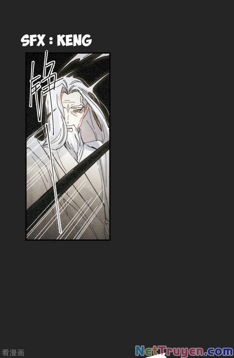 đọc truyện Mejaz - Nhân Gian Ngọc Chương 122 ảnh 4 tại Thiên Thai Truyện