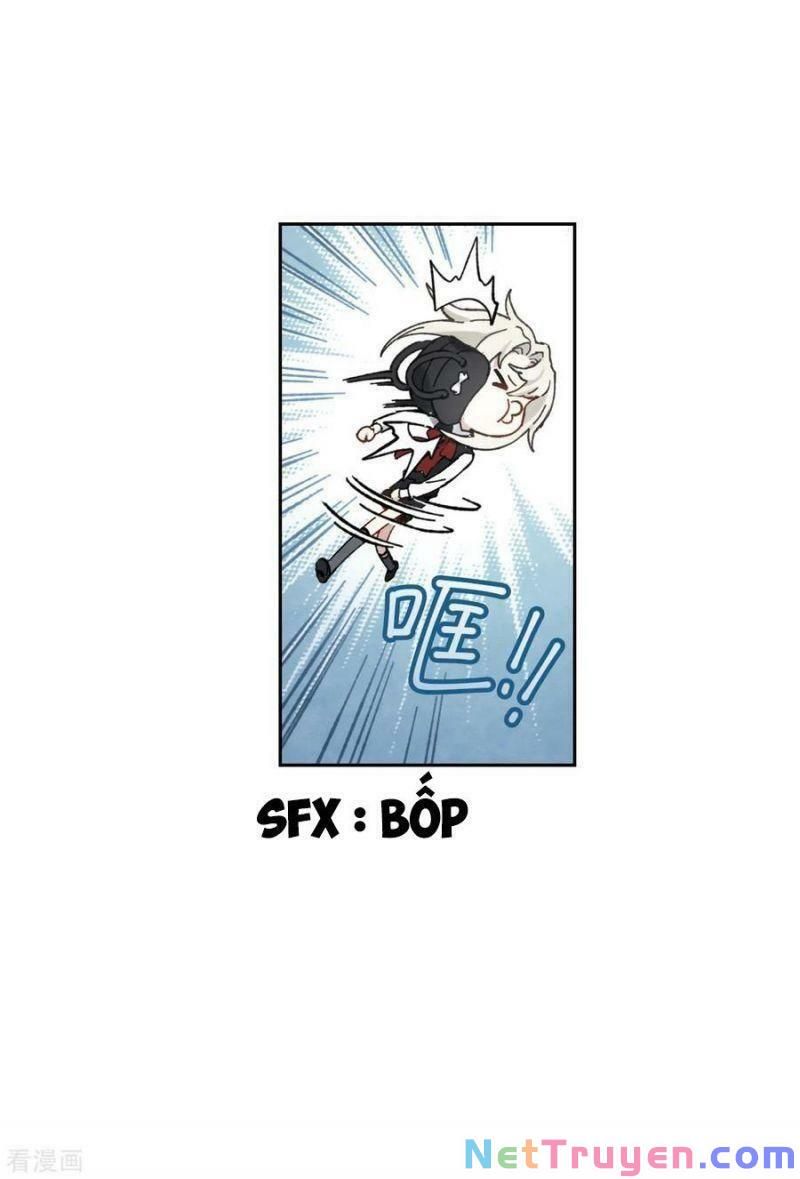 đọc truyện Mejaz - Nhân Gian Ngọc Chương 122 ảnh 24 tại Thiên Thai Truyện