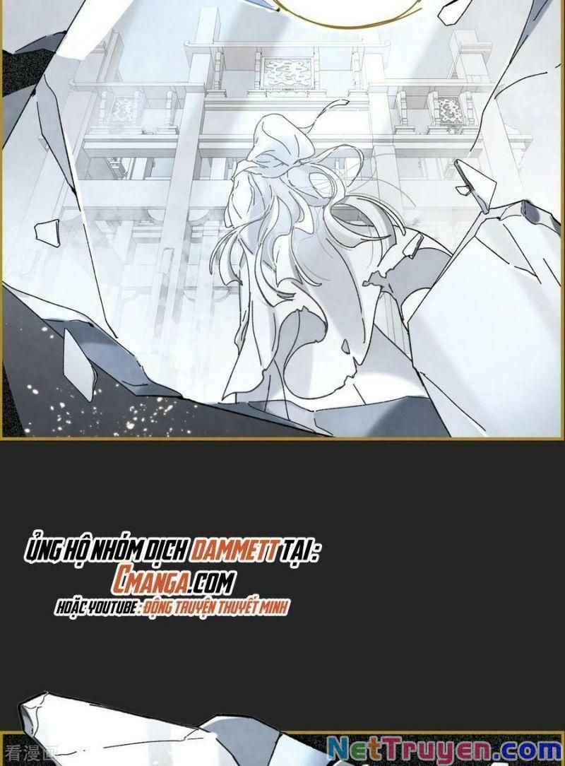 đọc truyện Mejaz - Nhân Gian Ngọc Chương 122 ảnh 10 tại Thiên Thai Truyện