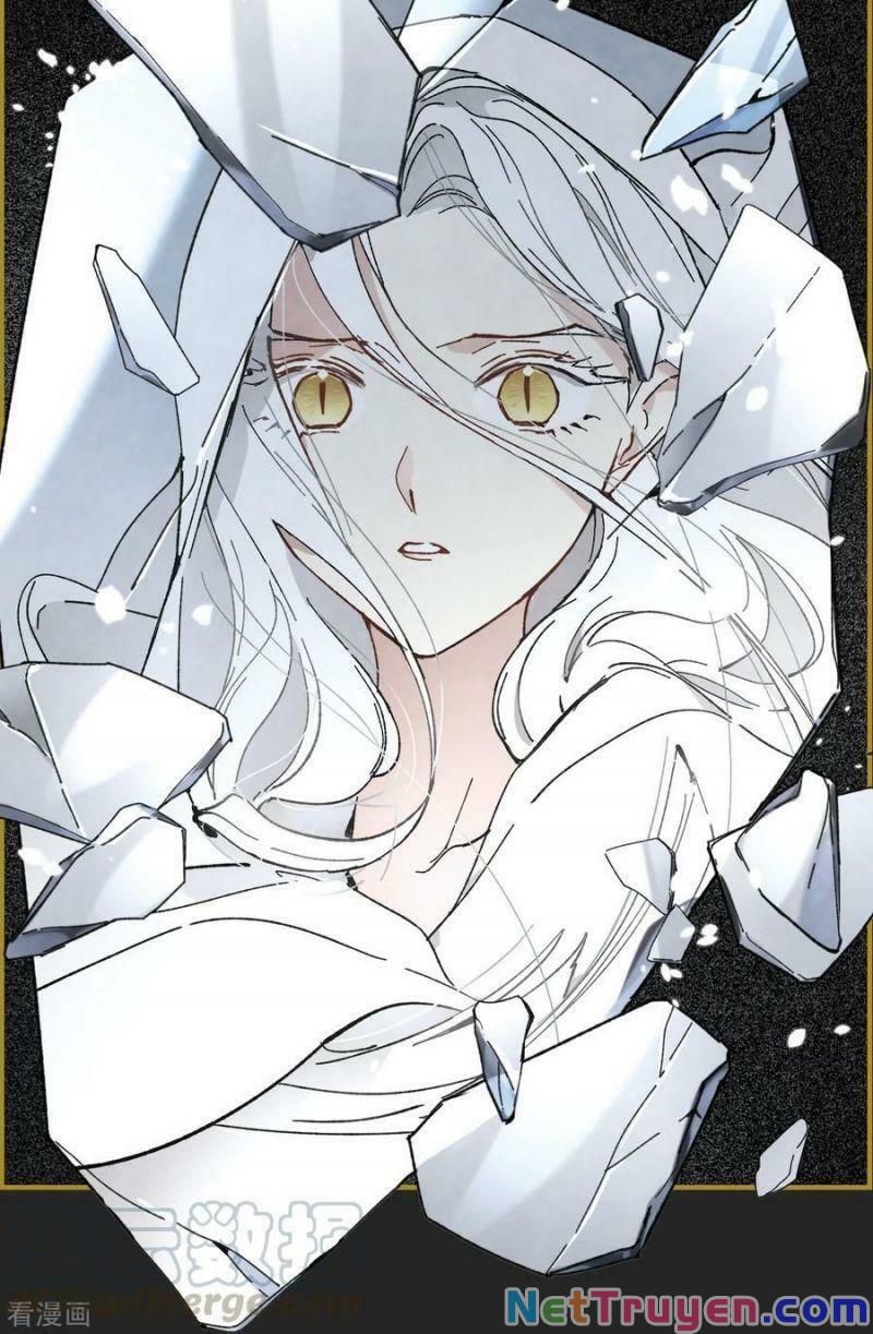 đọc truyện Mejaz - Nhân Gian Ngọc Chương 122 ảnh 11 tại Thiên Thai Truyện