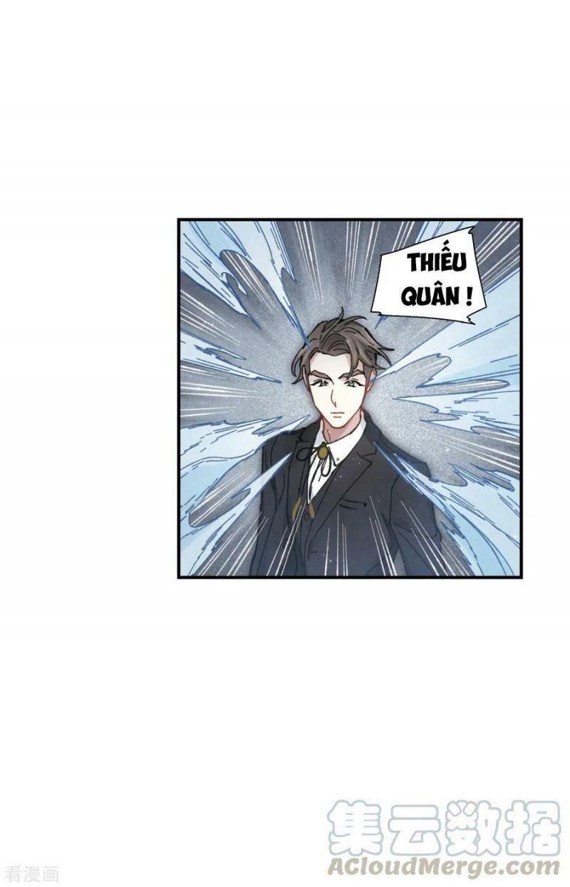 đọc truyện Mejaz - Nhân Gian Ngọc Chương 123 ảnh 8 tại Thiên Thai Truyện