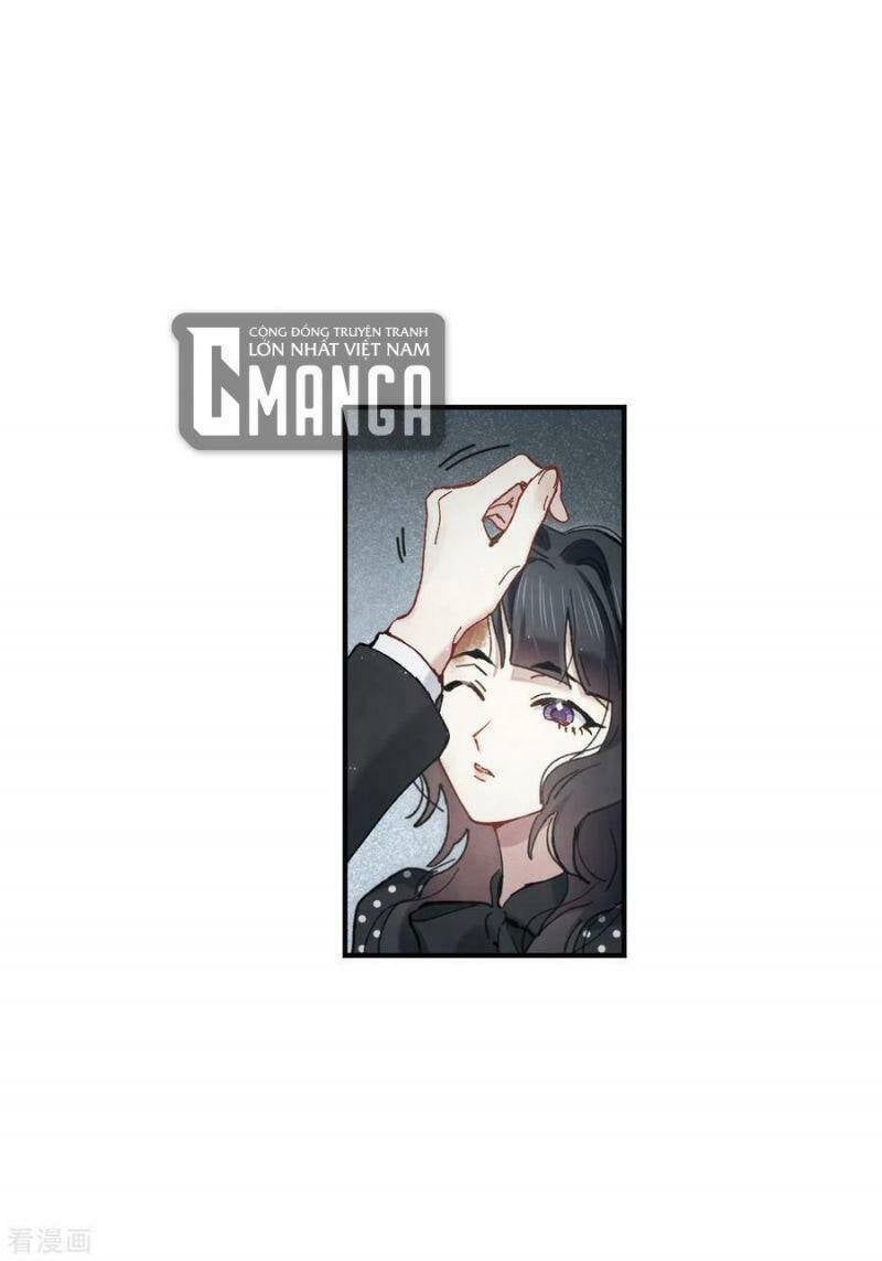 đọc truyện Mejaz - Nhân Gian Ngọc Chương 124 ảnh 15 tại Thiên Thai Truyện