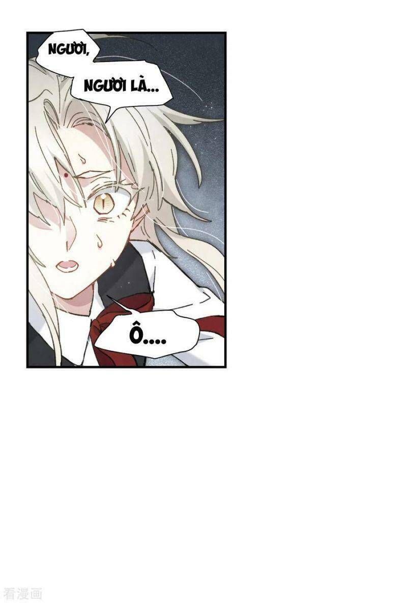 đọc truyện Mejaz - Nhân Gian Ngọc Chương 124 ảnh 4 tại Thiên Thai Truyện