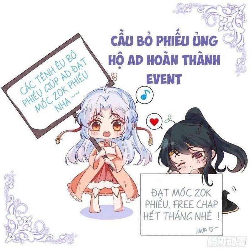 đọc truyện Mejaz - Nhân Gian Ngọc Chương 124 ảnh 24 tại Thiên Thai Truyện