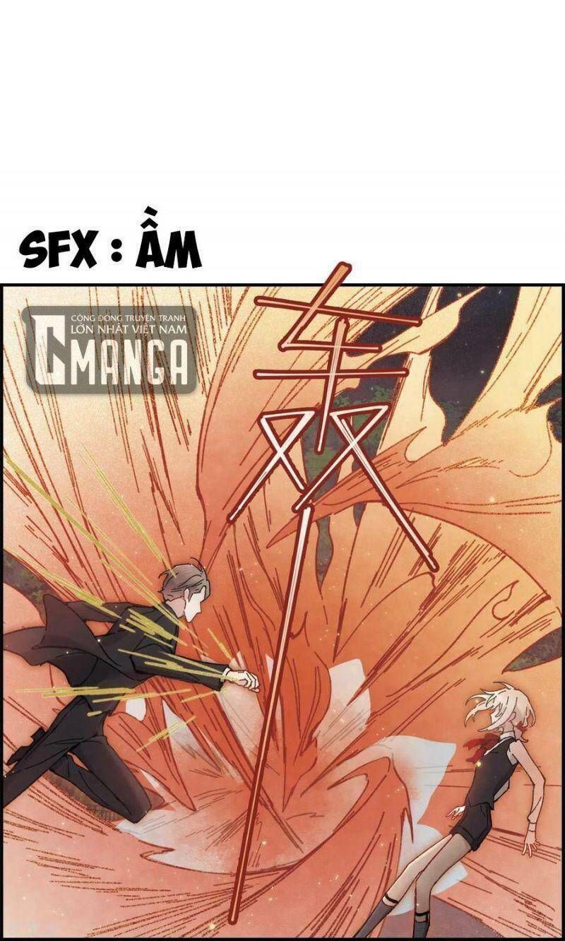 đọc truyện Mejaz - Nhân Gian Ngọc Chương 124 ảnh 6 tại Thiên Thai Truyện