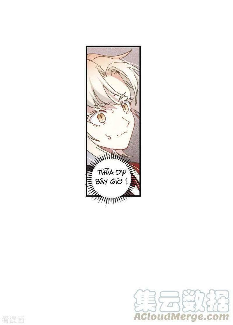 đọc truyện Mejaz - Nhân Gian Ngọc Chương 124 ảnh 8 tại Thiên Thai Truyện