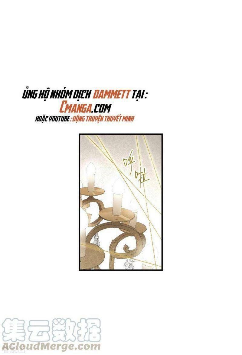 đọc truyện Mejaz - Nhân Gian Ngọc Chương 125 ảnh 5 tại Thiên Thai Truyện