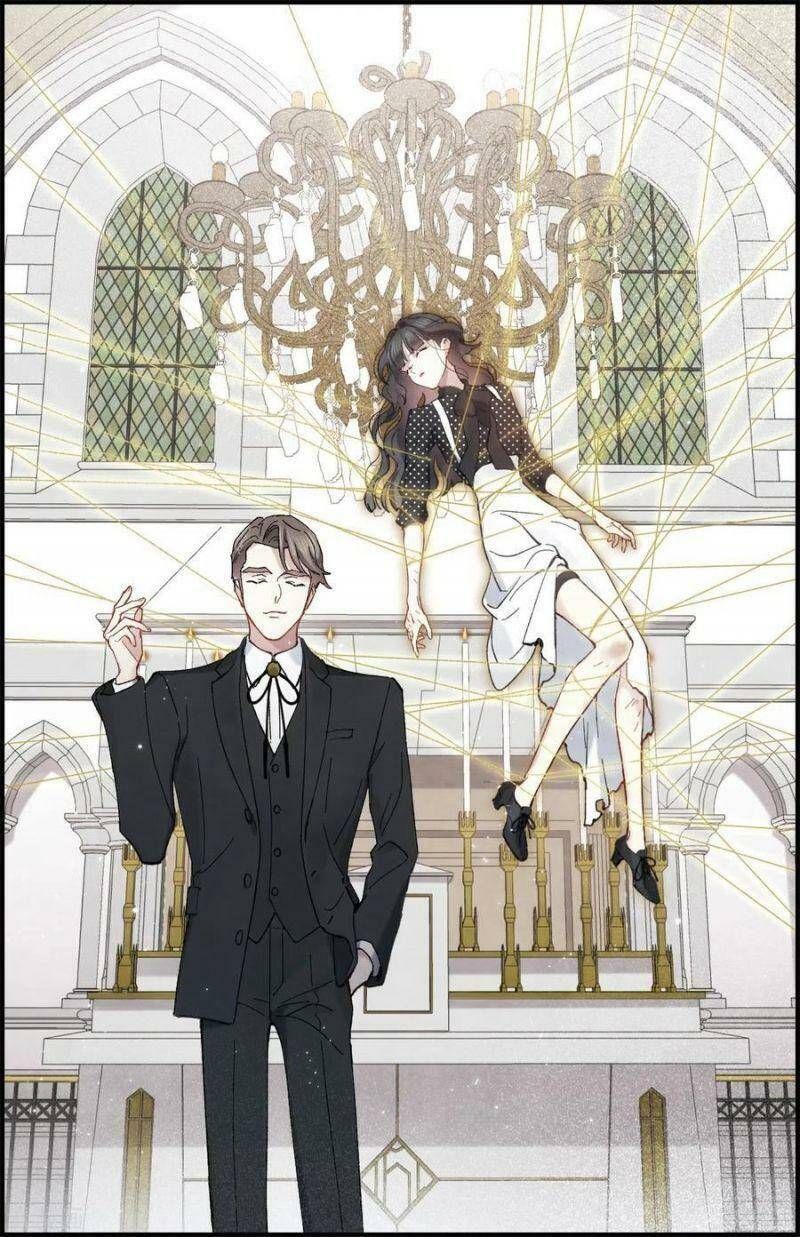 đọc truyện Mejaz - Nhân Gian Ngọc Chương 125 ảnh 7 tại Thiên Thai Truyện