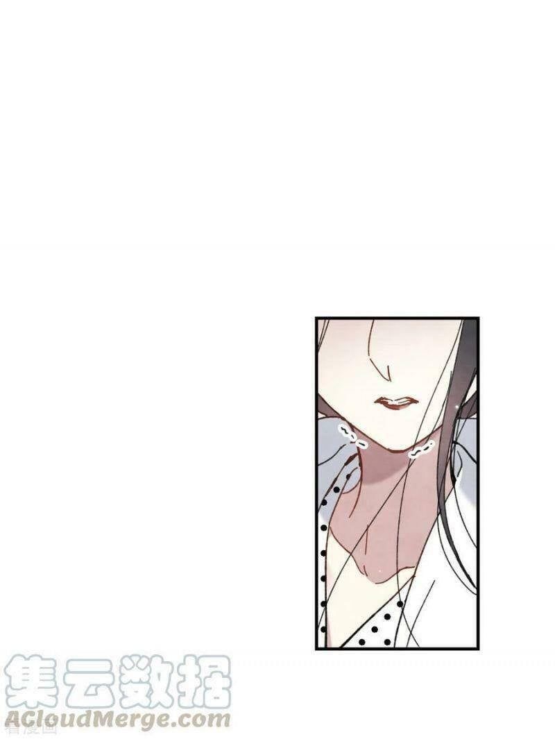 đọc truyện Mejaz - Nhân Gian Ngọc Chương 125 ảnh 11 tại Thiên Thai Truyện