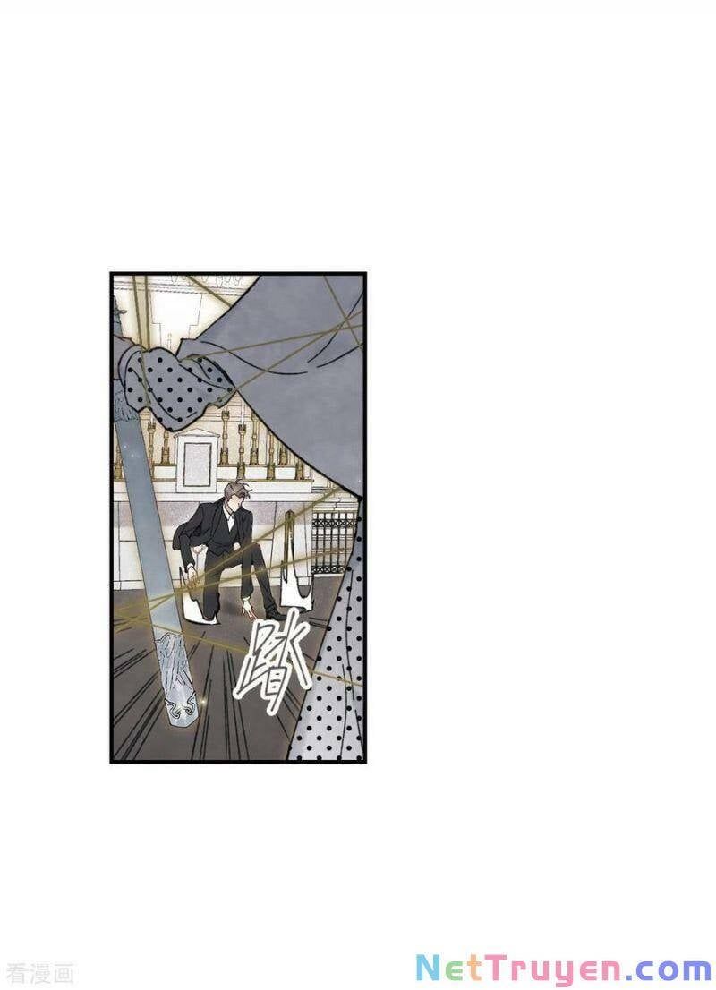 đọc truyện Mejaz - Nhân Gian Ngọc Chương 126 ảnh 12 tại Thiên Thai Truyện