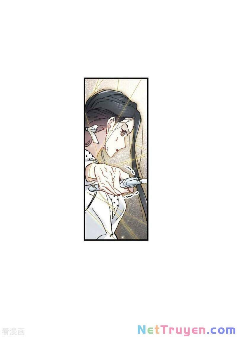 đọc truyện Mejaz - Nhân Gian Ngọc Chương 126 ảnh 13 tại Thiên Thai Truyện