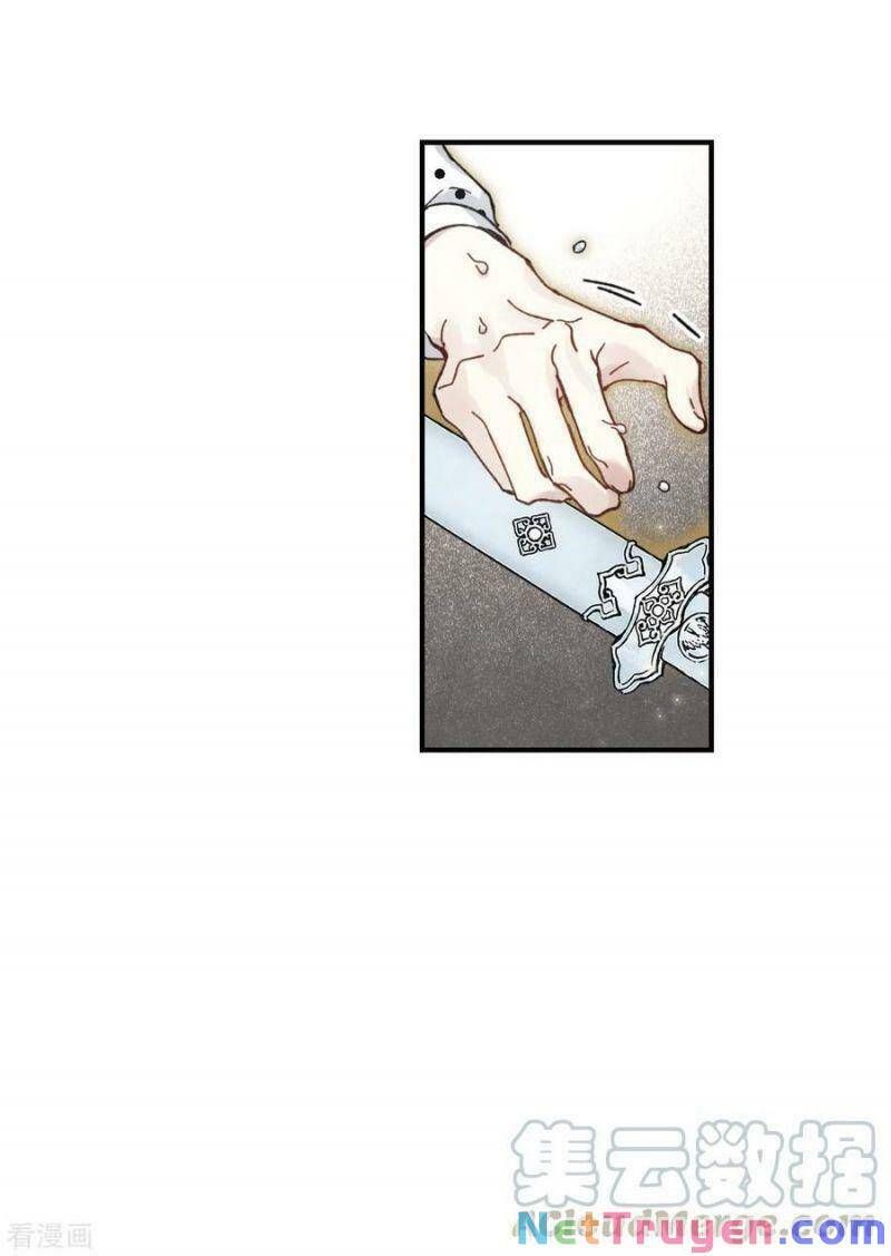 đọc truyện Mejaz - Nhân Gian Ngọc Chương 126 ảnh 14 tại Thiên Thai Truyện