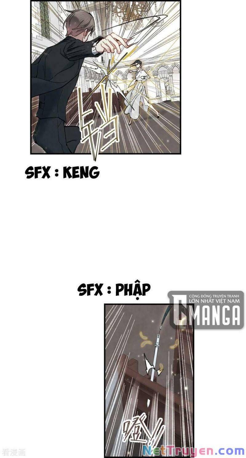 đọc truyện Mejaz - Nhân Gian Ngọc Chương 126 ảnh 15 tại Thiên Thai Truyện