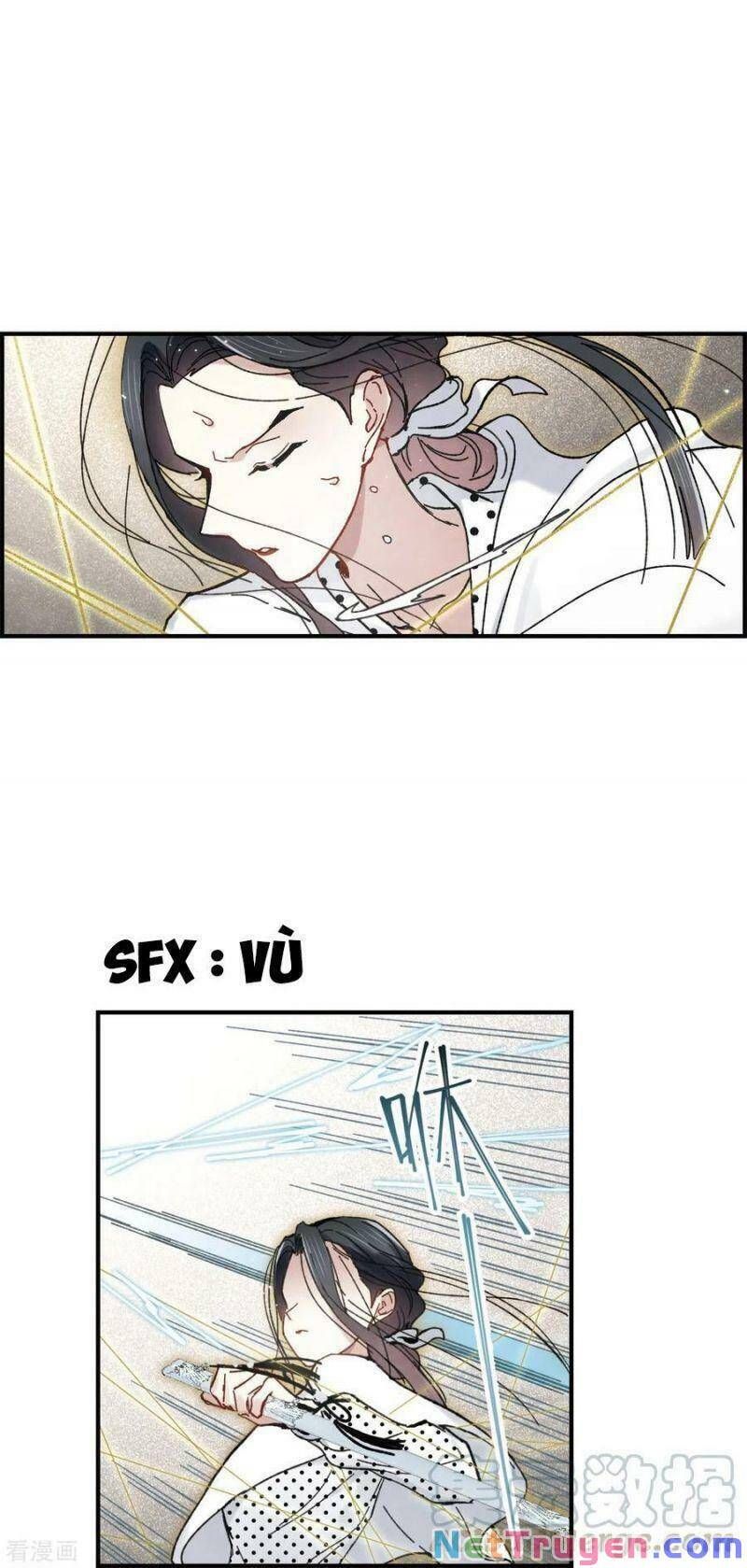 đọc truyện Mejaz - Nhân Gian Ngọc Chương 126 ảnh 20 tại Thiên Thai Truyện