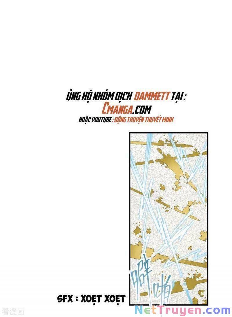 đọc truyện Mejaz - Nhân Gian Ngọc Chương 126 ảnh 21 tại Thiên Thai Truyện