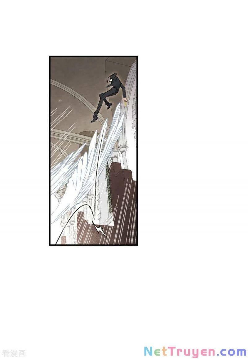 đọc truyện Mejaz - Nhân Gian Ngọc Chương 126 ảnh 4 tại Thiên Thai Truyện