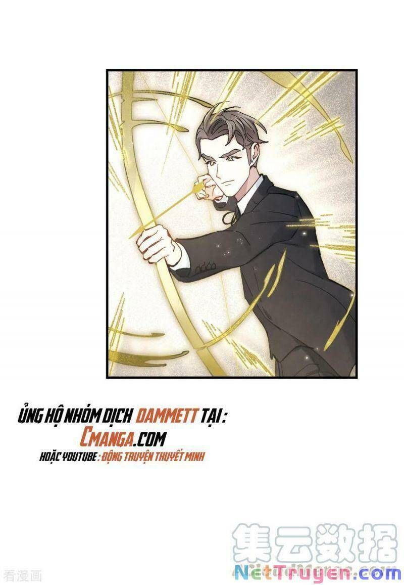 đọc truyện Mejaz - Nhân Gian Ngọc Chương 126 ảnh 5 tại Thiên Thai Truyện