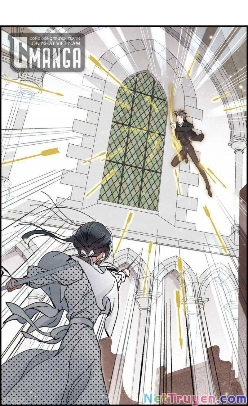 đọc truyện Mejaz - Nhân Gian Ngọc Chương 126 ảnh 6 tại Thiên Thai Truyện