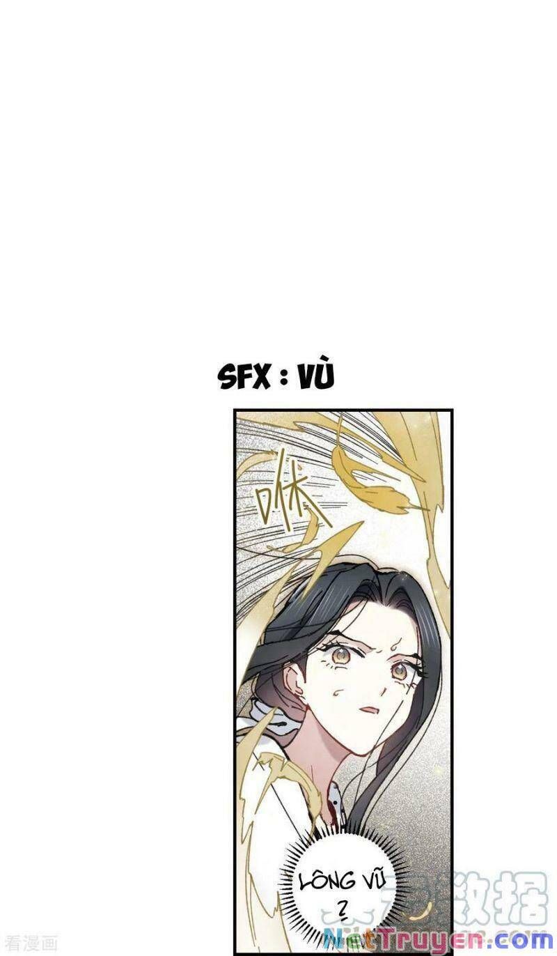 đọc truyện Mejaz - Nhân Gian Ngọc Chương 126 ảnh 8 tại Thiên Thai Truyện