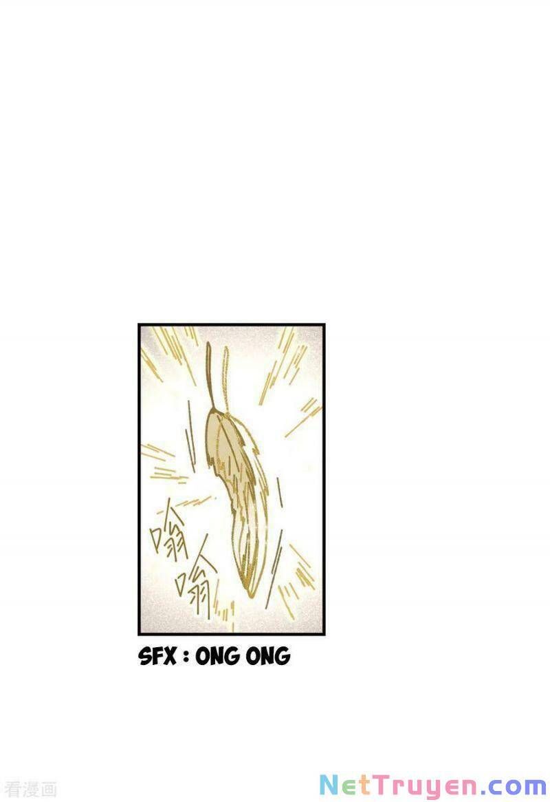 đọc truyện Mejaz - Nhân Gian Ngọc Chương 126 ảnh 9 tại Thiên Thai Truyện