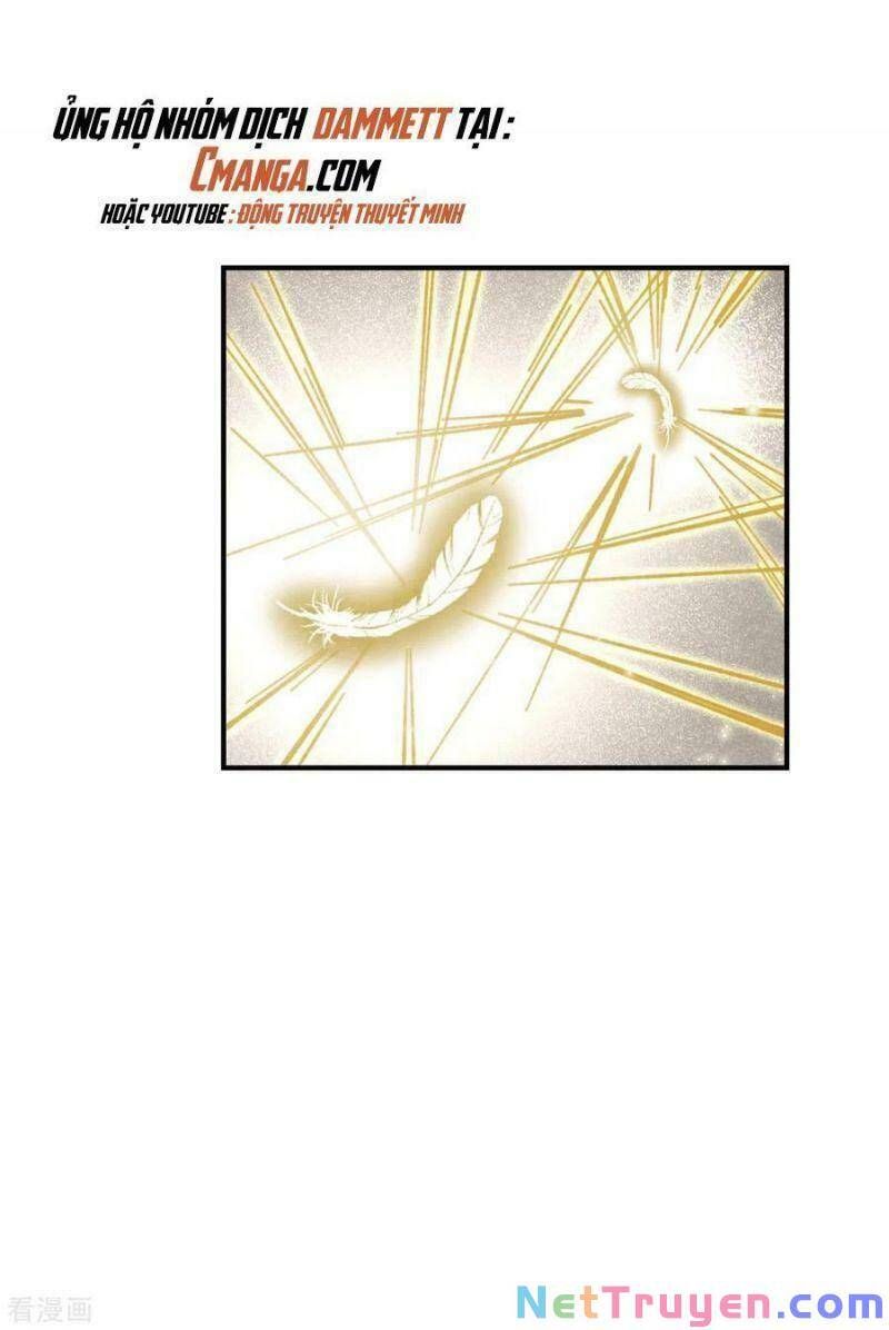 đọc truyện Mejaz - Nhân Gian Ngọc Chương 126 ảnh 10 tại Thiên Thai Truyện