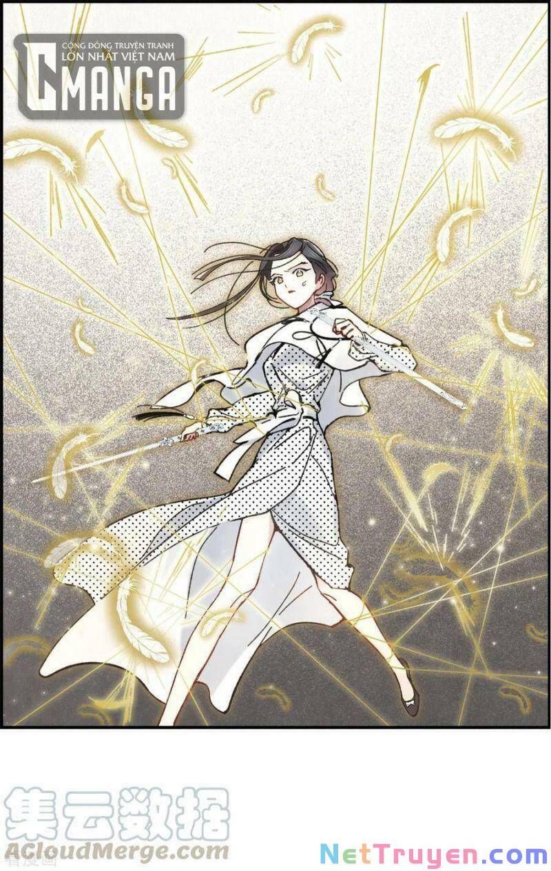 đọc truyện Mejaz - Nhân Gian Ngọc Chương 126 ảnh 11 tại Thiên Thai Truyện