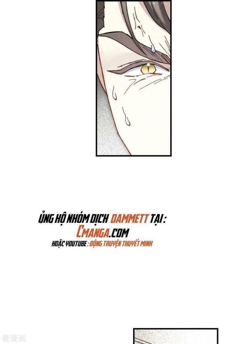 đọc truyện Mejaz - Nhân Gian Ngọc Chương 127 ảnh 16 tại Thiên Thai Truyện