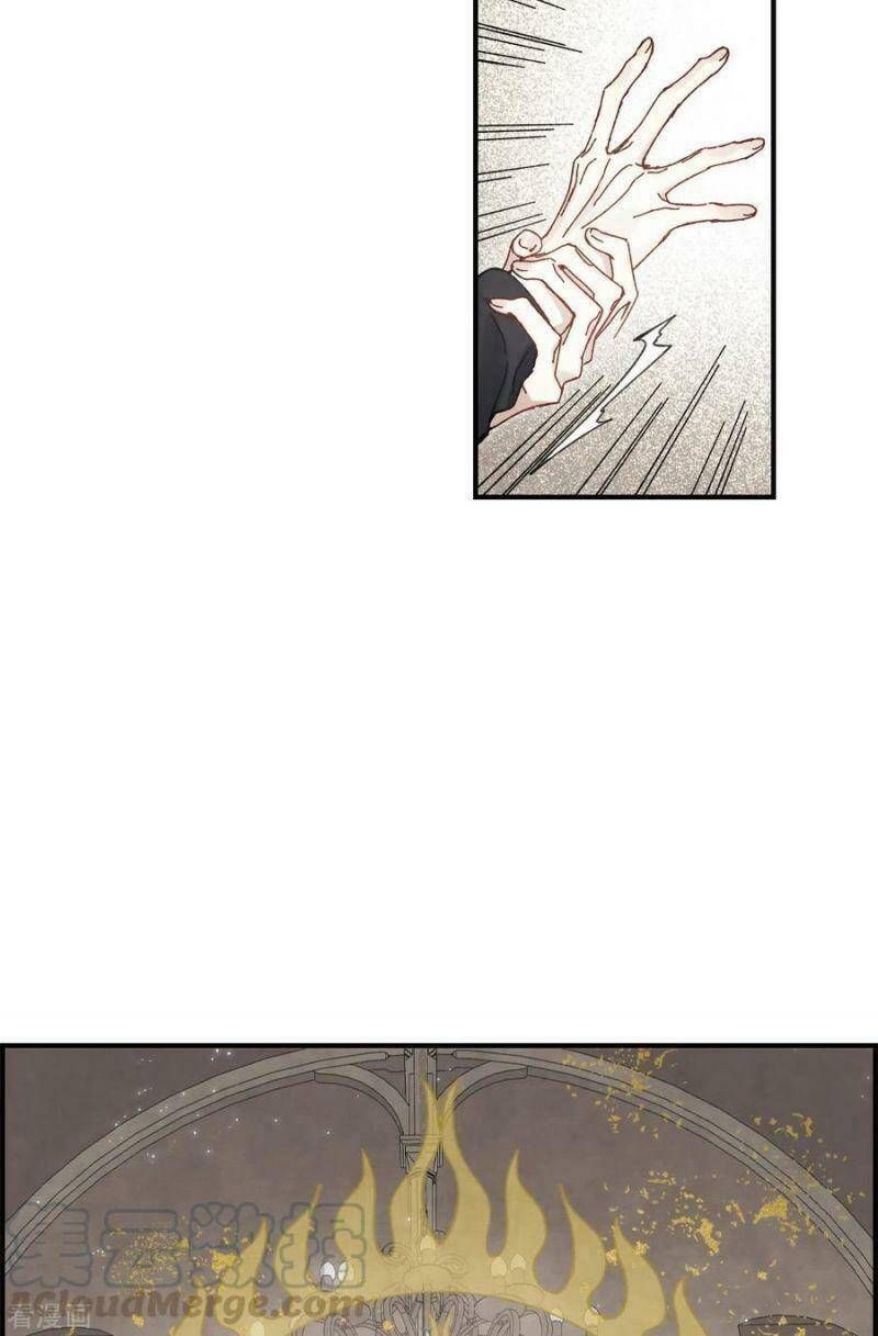 đọc truyện Mejaz - Nhân Gian Ngọc Chương 127 ảnh 17 tại Thiên Thai Truyện