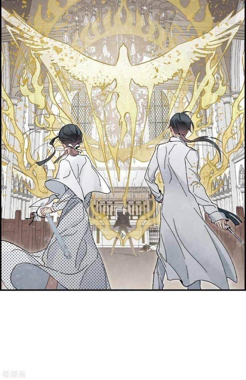 đọc truyện Mejaz - Nhân Gian Ngọc Chương 127 ảnh 18 tại Thiên Thai Truyện