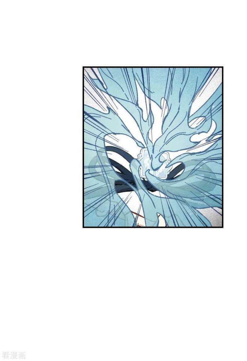 đọc truyện Mejaz - Nhân Gian Ngọc Chương 127 ảnh 22 tại Thiên Thai Truyện