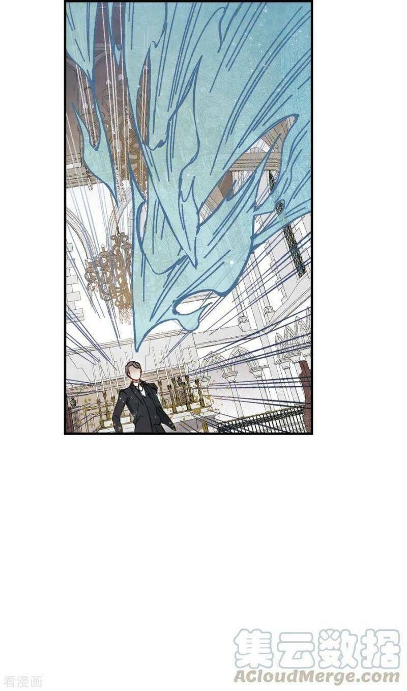 đọc truyện Mejaz - Nhân Gian Ngọc Chương 127 ảnh 23 tại Thiên Thai Truyện