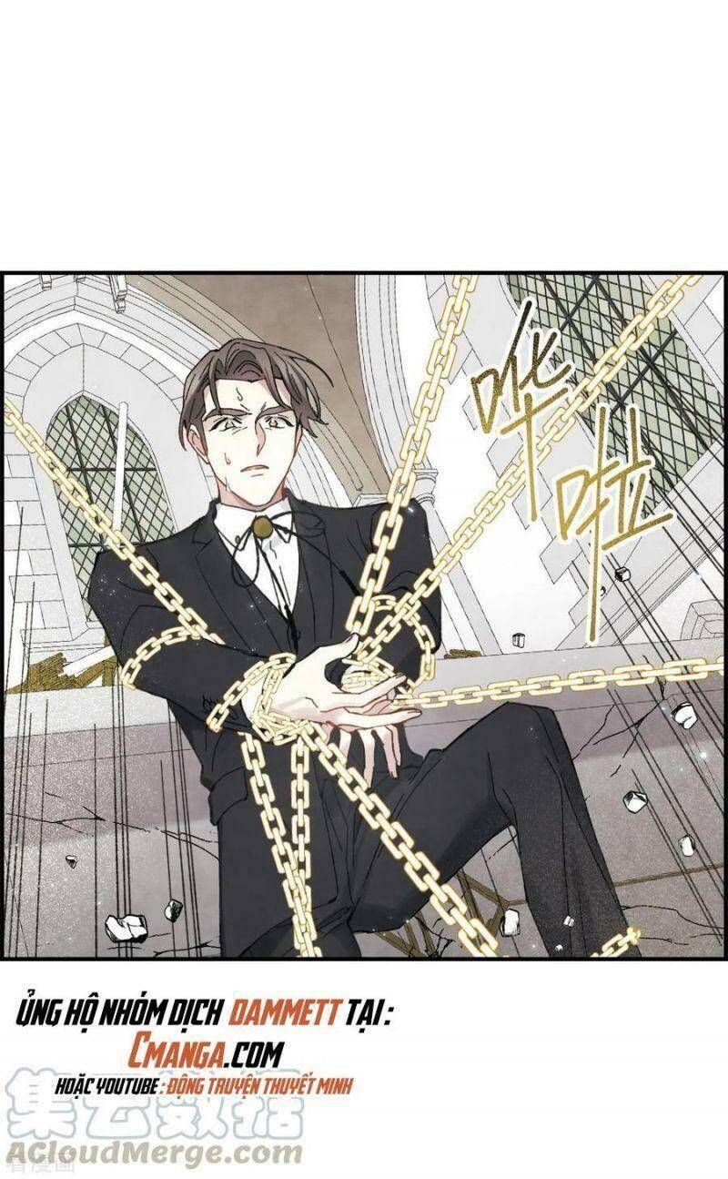 đọc truyện Mejaz - Nhân Gian Ngọc Chương 127 ảnh 26 tại Thiên Thai Truyện