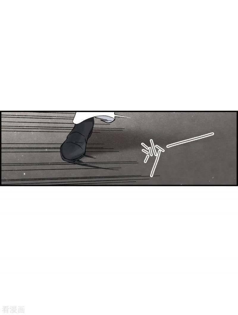 đọc truyện Mejaz - Nhân Gian Ngọc Chương 127 ảnh 7 tại Thiên Thai Truyện