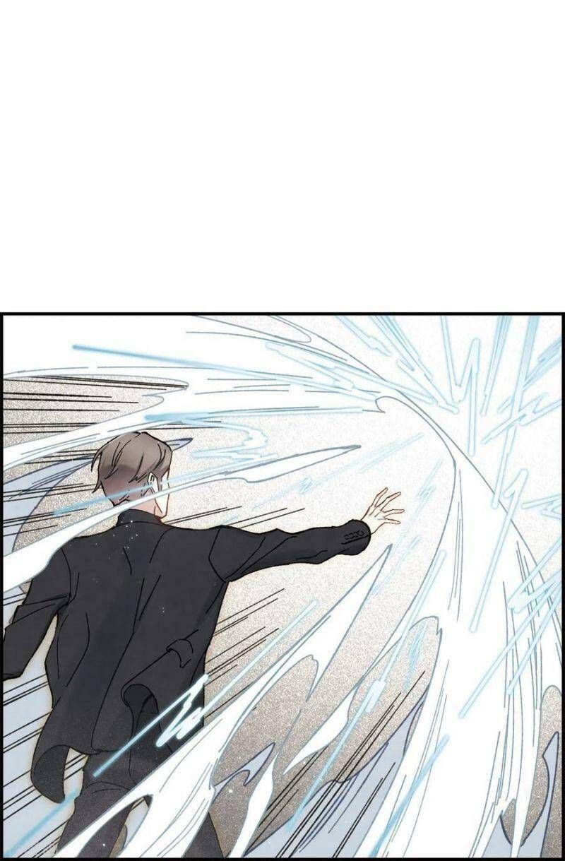 đọc truyện Mejaz - Nhân Gian Ngọc Chương 127 ảnh 9 tại Thiên Thai Truyện