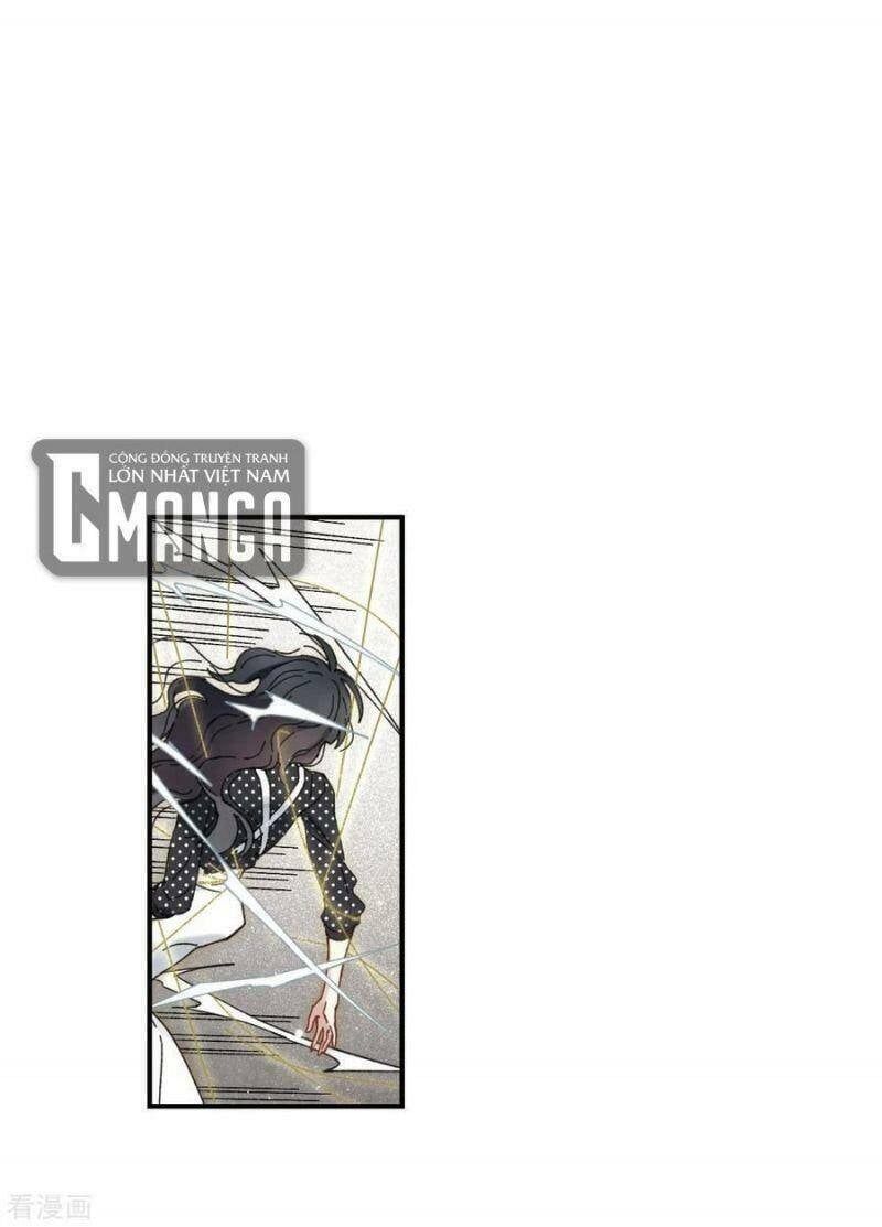 đọc truyện Mejaz - Nhân Gian Ngọc Chương 127 ảnh 10 tại Thiên Thai Truyện