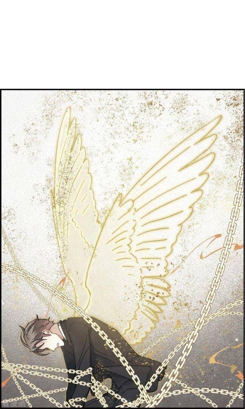 đọc truyện Mejaz - Nhân Gian Ngọc Chương 128 ảnh 13 tại Thiên Thai Truyện