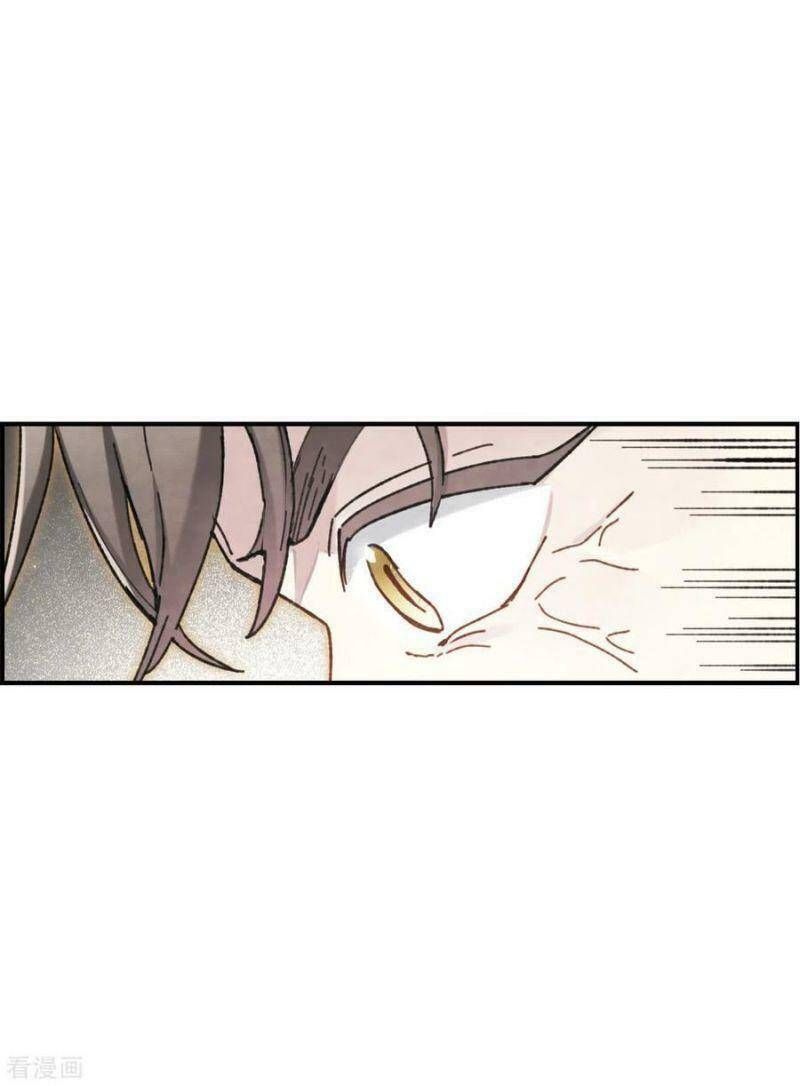 đọc truyện Mejaz - Nhân Gian Ngọc Chương 128 ảnh 14 tại Thiên Thai Truyện