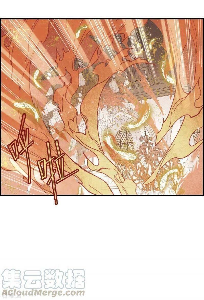 đọc truyện Mejaz - Nhân Gian Ngọc Chương 128 ảnh 18 tại Thiên Thai Truyện