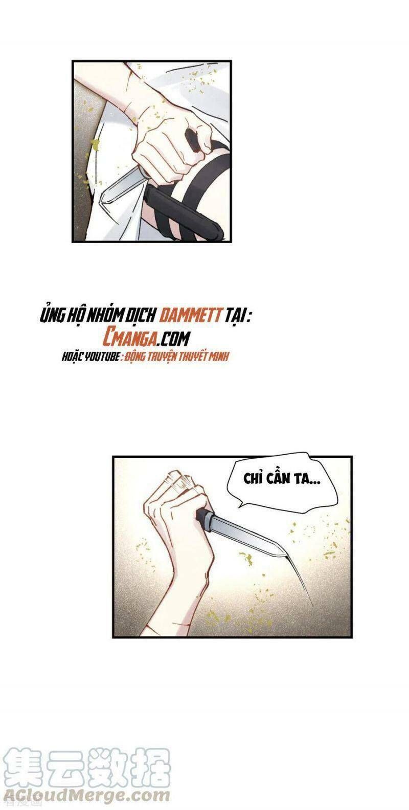 đọc truyện Mejaz - Nhân Gian Ngọc Chương 128 ảnh 21 tại Thiên Thai Truyện