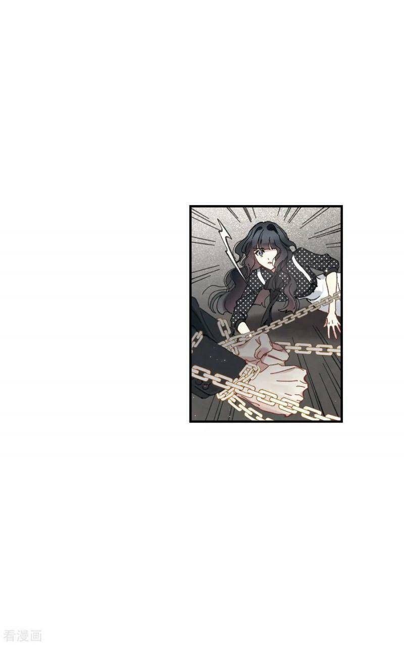 đọc truyện Mejaz - Nhân Gian Ngọc Chương 128 ảnh 9 tại Thiên Thai Truyện