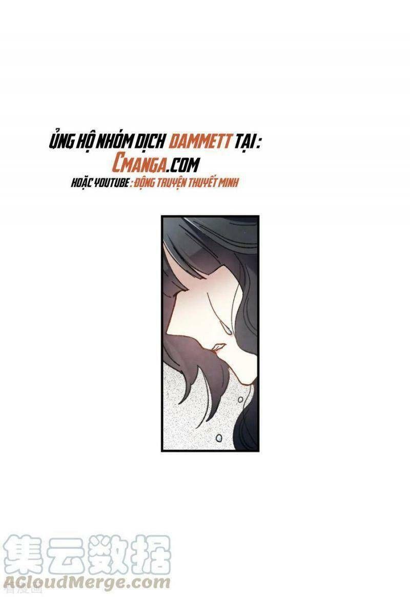 đọc truyện Mejaz - Nhân Gian Ngọc Chương 129 ảnh 14 tại Thiên Thai Truyện