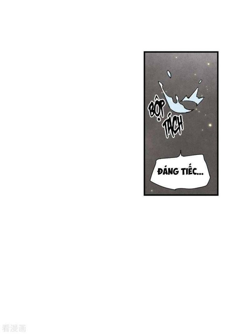 đọc truyện Mejaz - Nhân Gian Ngọc Chương 129 ảnh 15 tại Thiên Thai Truyện