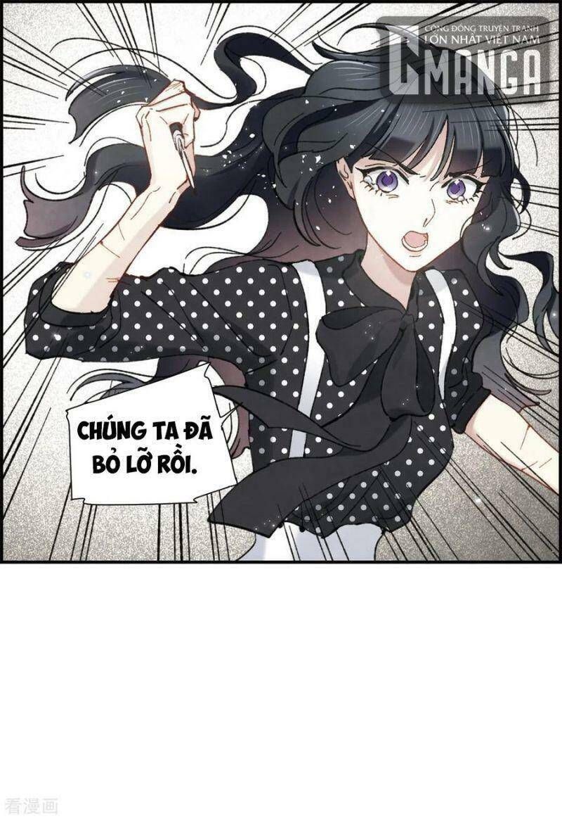 đọc truyện Mejaz - Nhân Gian Ngọc Chương 129 ảnh 16 tại Thiên Thai Truyện