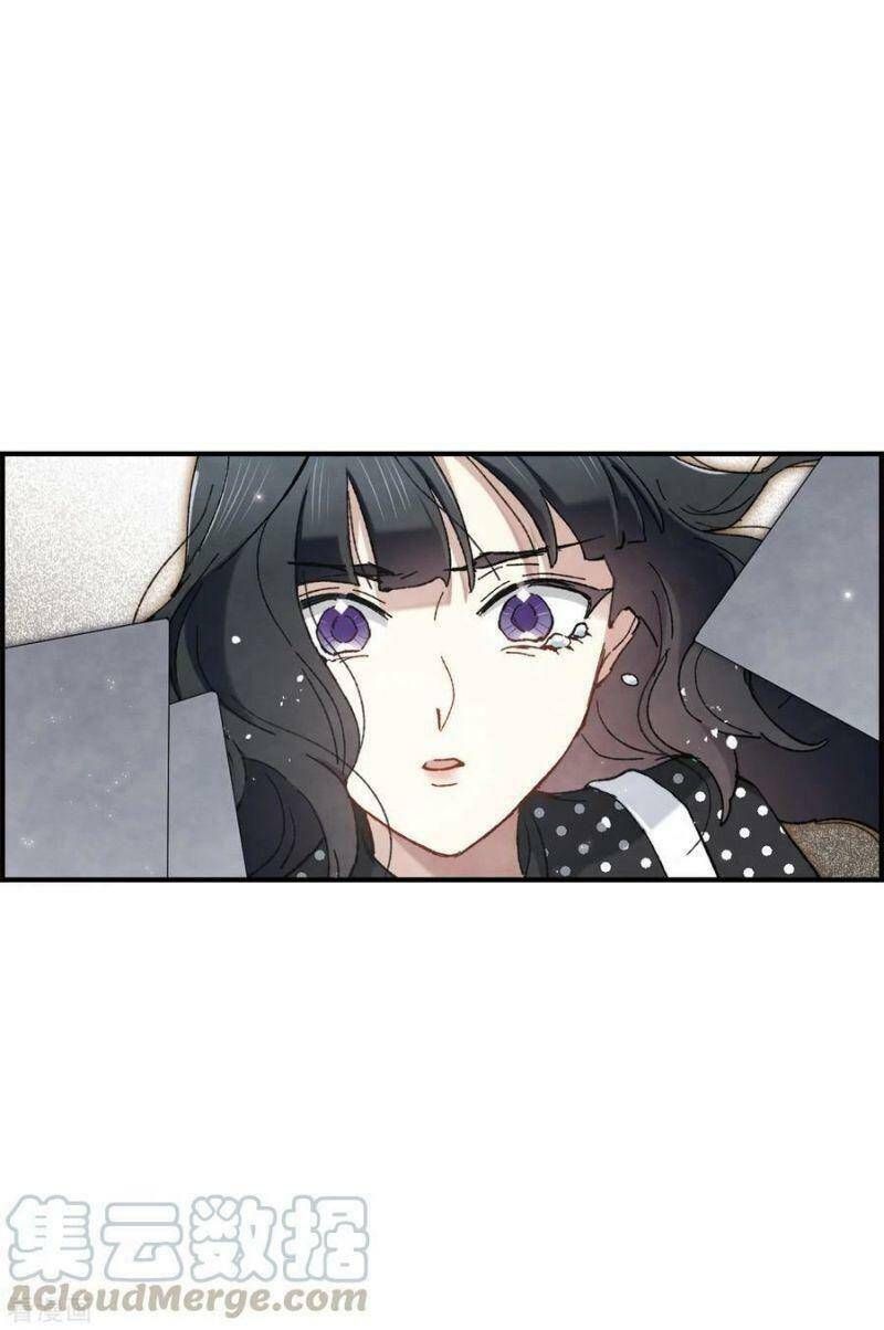 đọc truyện Mejaz - Nhân Gian Ngọc Chương 129 ảnh 20 tại Thiên Thai Truyện